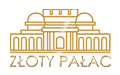 Złoty Pałac Sp. z o.o.