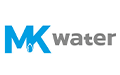 Mk Water Sp. z o.o.
