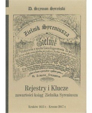 wydawca książek, Krośnieńska Oficyna Wydawnicza Sp. z o .o., Krosno