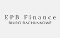 Epb Finance Edyta Pilszak-Bukowska