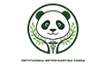 Panda. Przychodnia weterynaryjna