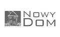 Usługi remontowo - budowlane Nowy Dom