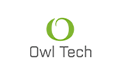 Owltech Sp. z o.o.