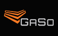 Gaso sp. z o.o.
