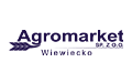 Agromerket Wiewiecko Sp z o.o.