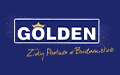 Golden Sp. z o.o.