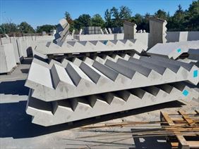 schody prefabrykowane