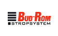 Bud-Rom Stropsystem