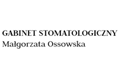 Małgorzata Ossowska Gabinet Stomatologiczny