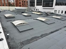 usługi remontowo-montażowe