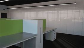 usługi remontowo-montażowe