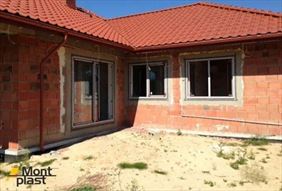 usługi remontowo-montażowe