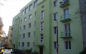 usługi remontowo-montażowe