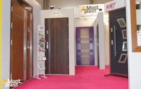 usługi remontowo-montażowe