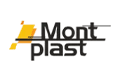 Mont-Plast
