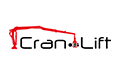 Cran-Lift Serwis Hydraulika siłowa Daniel Głuch