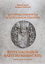 książka, Wydawnictwo Bernardinum sp. z o. o., Pelplin
