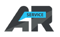 AR Service sp.j.