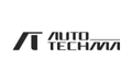 Autotechma Sp. z o.o.