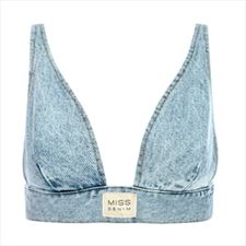 top, Missdenim, Siedlce