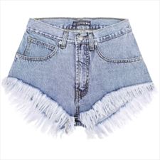 shorty, Missdenim, Siedlce