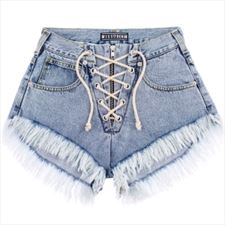 spodenki, Missdenim, Siedlce