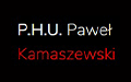 Paweł Kamaszewski PHU