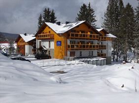 pokoje do wynajęcia