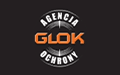Glok Agencja Ochrony Mirosław Małczyński