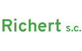 Richert s.c.