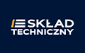 Skład techniczny Sp. z o.o.