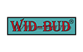 Wid-Bud Rafał Gierek