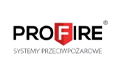 Profire Systemy Przeciwpożarowe Sp. z o.o.