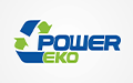 Power Eko Sp. z o. o.