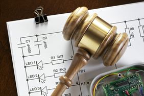 patent europejski o jednolitym skutku, Sulima, Grabowska, Sierzputowska Biuro Patentów i Znaków Towarowych Sp. z o.o., Warszawa