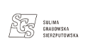 Sulima, Grabowska, Sierzputowska Biuro Patentów i Znaków Towarowych Sp. z o.o.