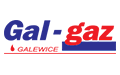 Gal-Gaz Galewice sp. z o.o. sp.k.
