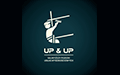 Up & Up Najwyższy poziom usług wysokościowych Sebastian Cichal