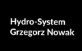 Hydro-System Grzegorz Nowak