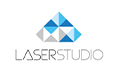 Laser Studio Sp. z o.o.