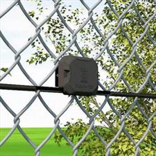 napłotowy alarm, Firma Atline sp. j., Łódź