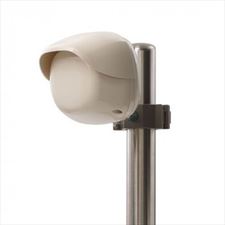 czujnik rejestrujący ruch, Firma Atline sp. j., Łódź