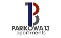 Apartamenty Parkowa 13 Noclegi, wynajem apartamentów