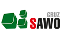 Sawo Gruz Sp. z o. o. Sp. j.