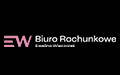 Biuro Rachunkowe EW Ewelina Wieczorek
