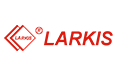 Larkis Sp. z o.o.