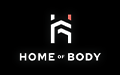 Home of Body