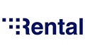 Rental Sp. z o.o.
