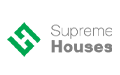 Supreme Houses Sp. z o.o.