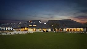 Remes Hotel, Remes Hotel sp. z o.o., Opalenica